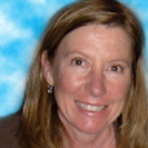 Meet your Posher, Mandy